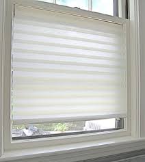 Blind gibt es bei ebay! Pin On Curtains