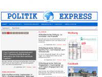 Dia juga sebagai salah satu selebriti yang paling populer dan berkelas di india. Kategorie Politik Topblogs De Das Original Blogverzeichnis Blog Top Liste