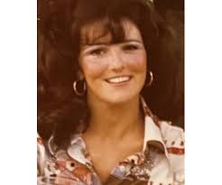 Sharon K. Pagel Obituary (2024)