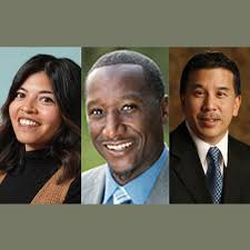 Podcast: Flipping the Table