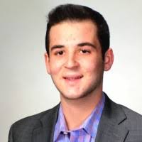 500+ "Bluestone" profiles