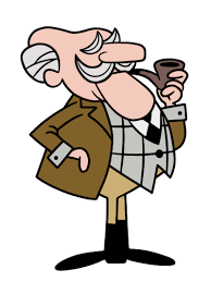 Pin By Diversidade Cultural Blues70 On Vintage Cartoons Cartoon Character Pictures Drawing Cartoon Characters Vintage Cartoon