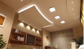 4 Drop Ceiling Lighting Options Ceiling Design Modern False Ceiling Design Pop Ceiling Design