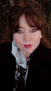 Donna Gammon in people