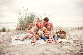 Best Beach Photography Borders Family Cannon Beach Haystack Rock Lifestyle Family Photographer Photography Magazine Leading Photography Magazin Beach Photography Family Family Beach Pictures Beach Family Photos