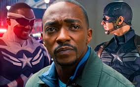 Captain America's New MCU Costume Compared To Steve Rogers & The Comics