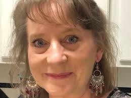 Melanie Moody's Instagram, Twitter & Facebook