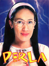 Las mejores ofertas en Tagalog películas en DVD y Blu-ray