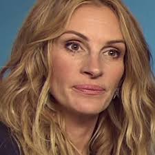 Video: Wonder's Julia Roberts Talks Choosing Kind