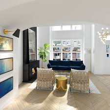 Is located in united states, we are the handicrafts, gifts, glassware, premiums, electronics wholesaler, mainly for the north america markets. Maison A D Home Facebook