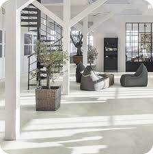 Produced in both tile and plank format across a range of patterns, colours and styles, they offer endless layout possibilities thanks to their modular format. Kahrs Commercial Luxury Vinyl Tile And Plank Flooring Denver Hardwood Co