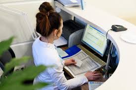 Titre Professionnel Secretaire Assistant Medico Social