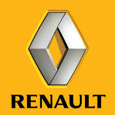 Das teilte die regierung in bern mit. Deutsche Steuer Gewerkschaft Nordrhein Westfalen Service Fur Mitglieder Rahmenabkommen Mit Renault Verlangert