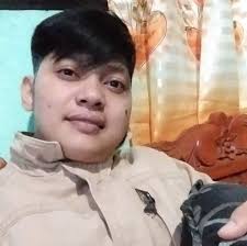 Dexter Bonifacio added a new photo.