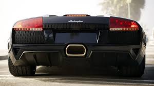 Lamborghini Murcielago Lp640 Roadster Versace Wallpapers From Http Www Hotszots Eu Lamborghini Wallpaper Lamborghini Murcielago Versace Wallpaper Lamborghini