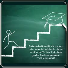 Gute Leistung Abitur Spruch Gluckwunsch Text Bild Abitur Gluckwunsche Spruche Zum Abitur Spruche Gluck
