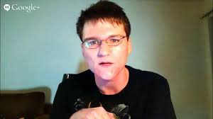 King of the Nerds Virgil.s1 interviews Zack.s2