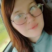 Girls size 7/8 clothing needed