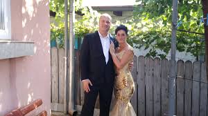 Ordin care nu indeplineste conditiile de validitate. LoviturÄƒ De Teatru S A Cerut Ordin De ProtecÈ›ie In Cazul Mezzosopranei