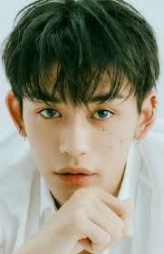 Beau Larimer (beaularimer)