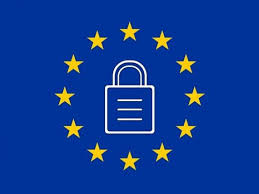 Datele cu caracter personal care au fost anonimizate, criptate sau pseudonimizate, dar pot fi rgpd protejează datele cu caracter personal indiferent de tehnologia utilizată pentru prelucrarea datelor exemple de date considerate ca neavând caracter personal: Regulamentul European Privind ProtecÅ£ia Datelor Gdpr A Intrat In Vigoare Ce Nu Mai Au Voie Companiile SÄ FacÄ Cu Datele Tale Incont Stirileprotv Ro