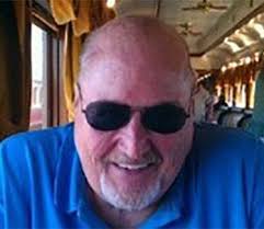 Los Angeles Radio People, Template