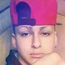 DJ Pedro Coronado (@djpedrochile)