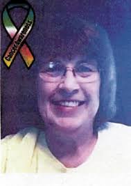 Search Pamela Bayne Obituaries and Funeral Services