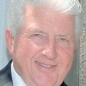 Hennelly Family Obituaries