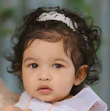 Albin Abraham and Aksa Babu's Wedding Website