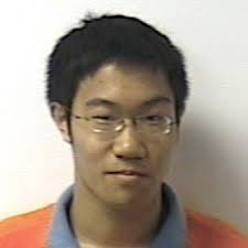 Archive: London International Youth Science Forum Award