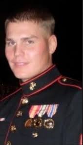 MICHAEL EARLEY Obituary (1986