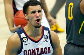 Jalen green is an american professional basketball player who is currently signed to the nba g league ignite. Report Rockets Deciding Between Jalen Green And Jalen Suggs At Two Not Evan Mobley The Dream Shake