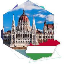 Węgrów (disambiguation) this page was last edited on 25 march 2018, at 00:27 (utc). Ekspansja Do Wegry Expandeco