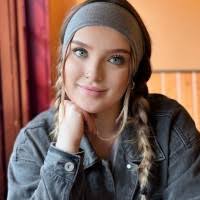 200+ "Cornine" profiles