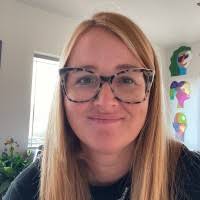 50+ "Rachel Eden" profiles