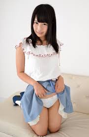 水嶋アリスのエロ画像ポルノ写真図鑑 Xvideos Arisu Mizushima True Hit Photos