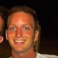 Manuel Porro's Instagram, Twitter & Facebook