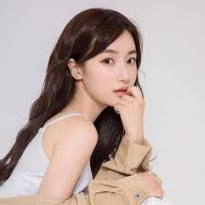 Annies Gel Sơn móng tay3 trong 1 UV Mở rộng móng tay Độ thấm cao Khuôn móng  tay Siêu cứng Không phục hồi Mô hình Epoxy Keo Nail Shop