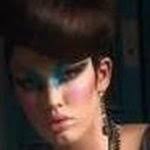 Evangeline Dowd's Instagram, Twitter & Facebook