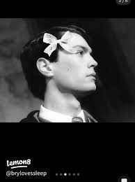 52 top Tom Riddle Fanart Harry Potter ideas in 2025