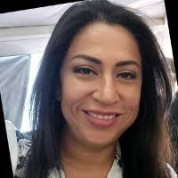 100+ "Rosita Ledesma" profiles