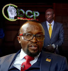 KIRINYAGA COUNTY NEWS & POLITICS