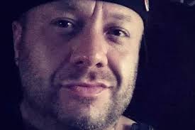 Fundraiser for Janet Hammer by Colleen Whitledge Reisdorf : A jump start  for Jay