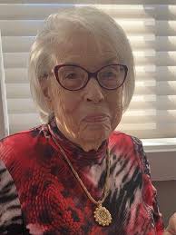 Obituary of Helen M Mickelson