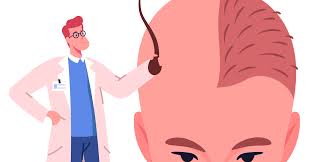 For that end, mcan health developed a graft calculator , and is proud to introduce it to all hair transplant candidates. How Many Hair Grafts Archives Maxim Hair Restoration