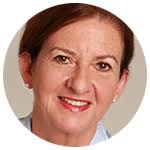 Was müssen Führungskräfte auf Firmenfeiern beachten?