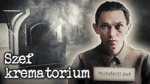 Erich Muhsfeldt byl jednym z największych psychopatów w historii II wojny światowej. Ten szef krematoriów na Majdanku i w Auschwitz był odpowiedzialny za kremację nawet kilkuset tysięcy zwłok. Przez długie miesiące pracował