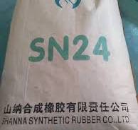 Blue Star Neoprene Chloroprene Rubber Sn-236t