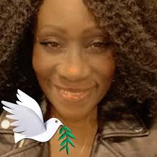 Happy Happy Birthday to the great Lincoln Adler. What an awesome person,  what an awesome spirit. And what an incredible talent. Thanks brother.  Thanks for all you do to lift people's spirits